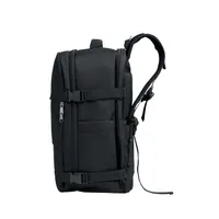 Rucsac cu dimensiune cabină personalizat