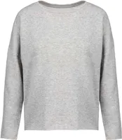 Light Grey Heather