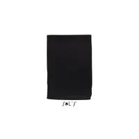 Fular unisex Sol's Arctic Fleece Scarf personalizat