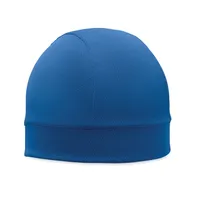 Albastru