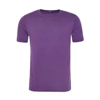 Washed Purple