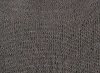 Căciulă SOL'S Pittsburgh Solid-colour Beanie With Cuffed Design personalizată, pe model