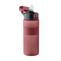 Sticlă de băut RPET 700ml personalizată