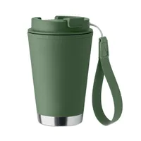 Verde Închis