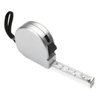 Metru 2M personalizat