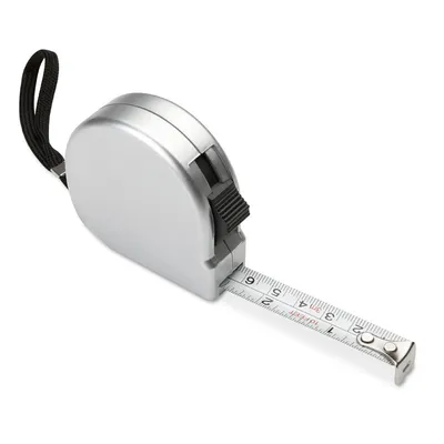Metru 2M personalizat