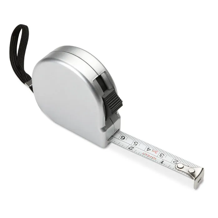 Metru 2M personalizat