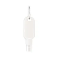 Vedere laterală