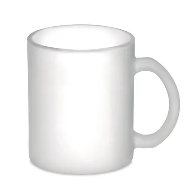 Cană de 300ml pentru sublimare personalizată