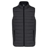 Marl Dark Grey