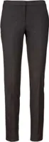 Anthracite Heather