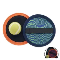 Joc din neopren cu minge personalizat