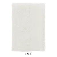 Prosop Sol's Bayside 70 Bath personalizat
