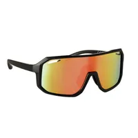 Ochelari de soare sport UV400 personalizat, multicolor
