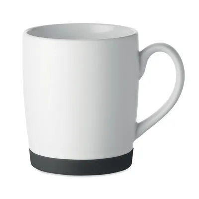 Cană ceramică 300ml