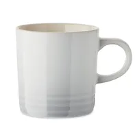 Alb