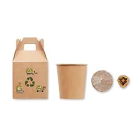 Set din pin personalizat, vedere zona de personalizare