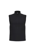 Ideal Black