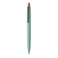 Verde Mentă
