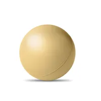 Auriu
