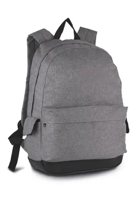 Rucsac Kimood Backpack personalizat