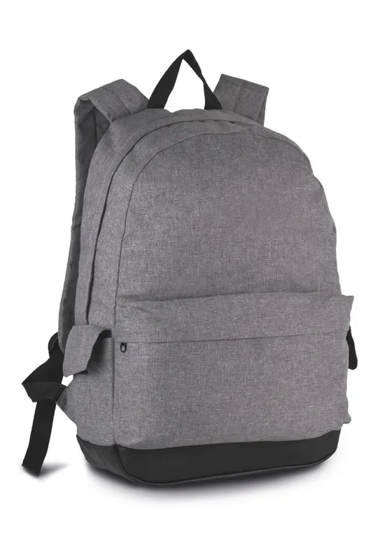 Rucsac Kimood Backpack