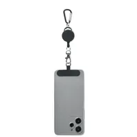 Suport telefon retractabil personalizat