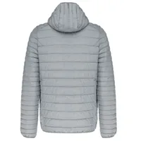 Marl Silver