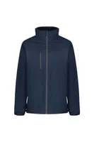 Navy/Navy