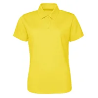 Sun Yellow