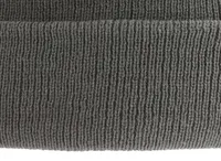 Căciulă SOL'S Pittsburgh Solid-colour Beanie With Cuffed Design personalizată, pe model
