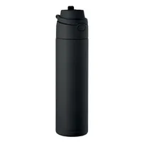 Sticlă cu perete simplu 650 ml personalizată