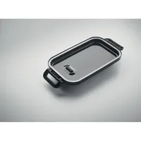 Cutie de prânz din PP personalizat
