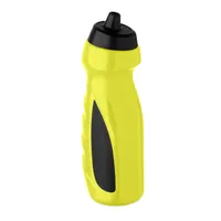 Galben Neon