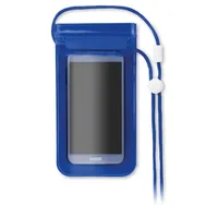 Husp impermeabilă smartphone personalizat