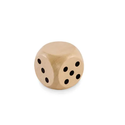 Zar lemn Schima dia. 3 cm personalizat
