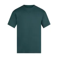 Pine Green