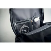 Rucsac cu dimensiune cabină personalizat