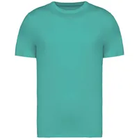 Tricou unisex Native Spirit Eco-friendly personalizat, verde