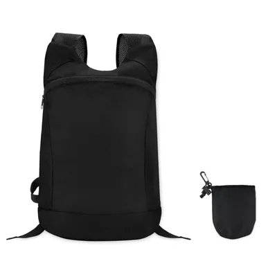 Rucsac de sport în ripstop