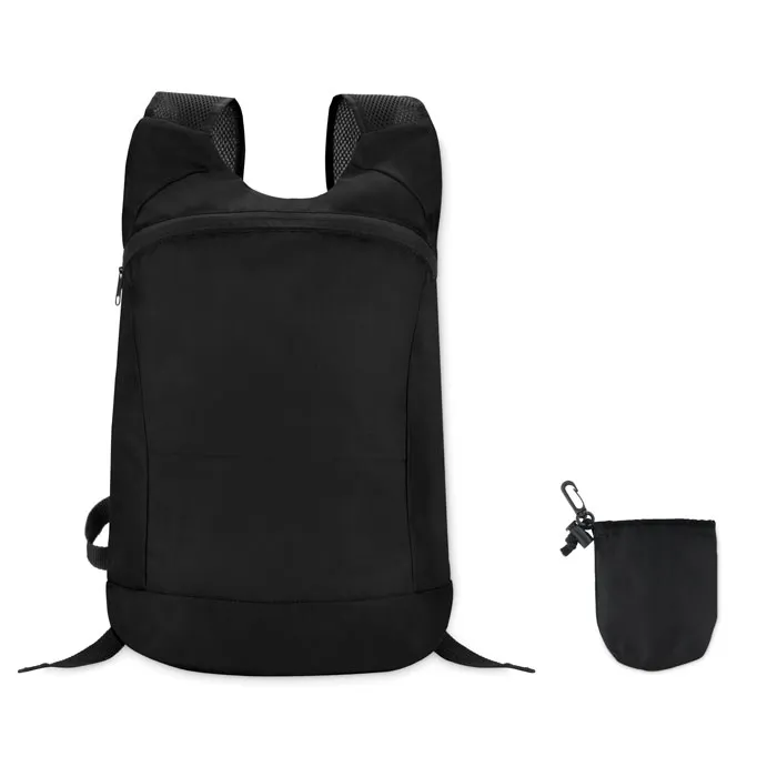 Rucsac de sport în ripstop