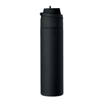 Sticlă cu perete dublu 500 ml personalizată