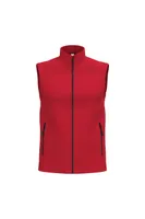 Ideal Red
