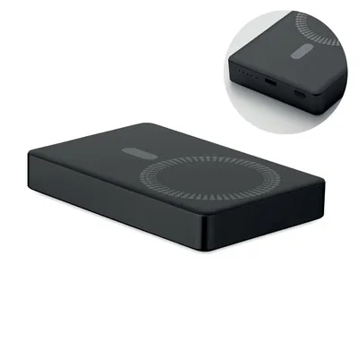 Powerbank 10000 mAh personalizat