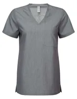 Dynamo Grey