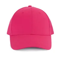 Azalea Pink