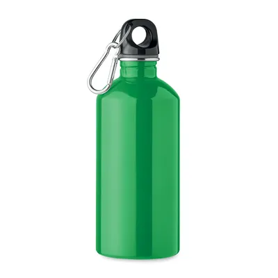Sticlă cu un singur strat 500ml