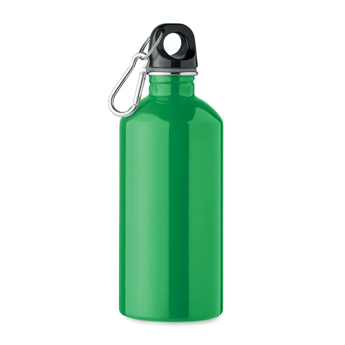 Sticlă cu un singur strat 500ml