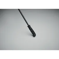 Umbrelă de 30 inch personalizată