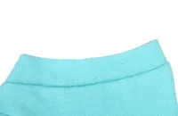 Tricou polo damă SOL'S People personalizat, pe model